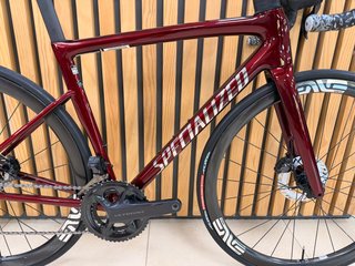 Specialized Tarmac SL8 Pro 2026