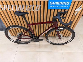 Specialized Tarmac SL8 Pro 2026