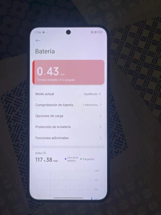 Xiaomi 14 Negro