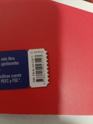 Biología y Geología 3, Secundaria, Comunitat Va...