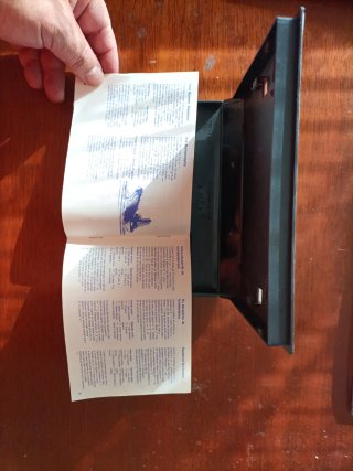 Videojuego Bomber Raid Sega Master System
