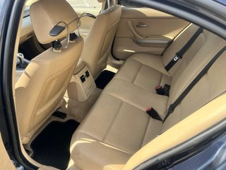 BMW Serie 3 2007