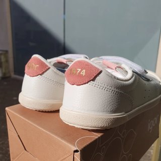 Sapatilhas Igor Barefoot Novas com etiqueta