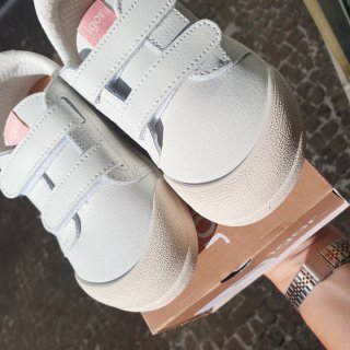Sapatilhas Igor Barefoot Novas com etiqueta