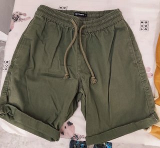 Vendo varias prendas de ropa