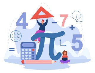 Ripetizioni di matematica