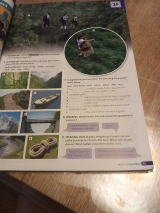 Solutions 3rd Edition Elementary. Student's Book