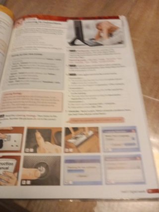 Solutions 3rd Edition Elementary. Student's Book