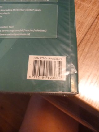Solutions 3rd Edition Elementary. Student's Book