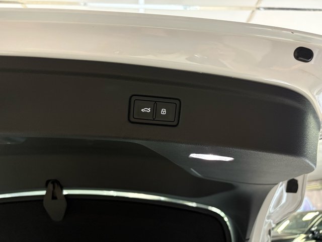 Audi A5 Advanced 35 TDI 120kW S tronic Sportback