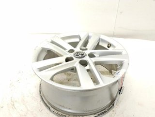 Llanta toyota 20935092 4261102r00 corolla ranchera