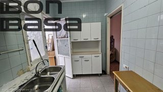Piso en venta en Carolinas Bajas en Alicante