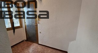 Piso en venta en Carolinas Bajas en Alicante