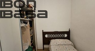 Piso en venta en Carolinas Bajas en Alicante