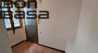 Piso en venta en Carolinas Bajas en Alicante