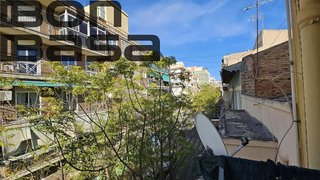 Piso en venta en Carolinas Bajas en Alicante