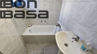 Piso en venta en Carolinas Bajas en Alicante