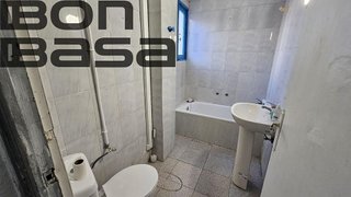 Piso en venta en Carolinas Bajas en Alicante