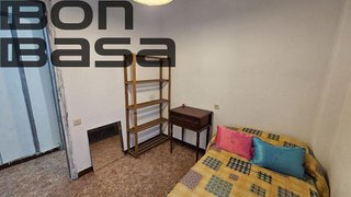Piso en venta en Carolinas Bajas en Alicante