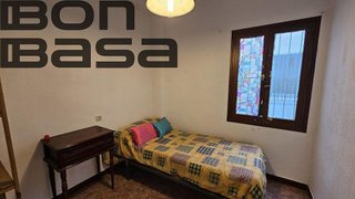 Piso en venta en Carolinas Bajas en Alicante