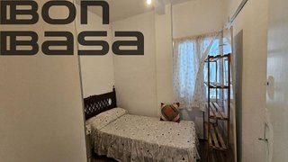 Piso en venta en Carolinas Bajas en Alicante