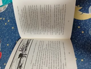 Cuentos de los Hermanos Grimm