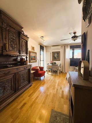 Piso en venta en Centro en Valdemoro
