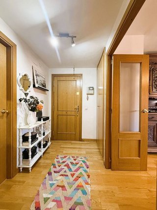 Piso en venta en Centro en Valdemoro
