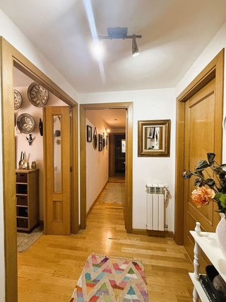 Piso en venta en Centro en Valdemoro