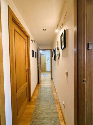 Piso en venta en Centro en Valdemoro