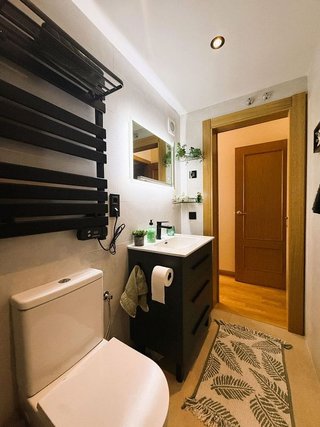 Piso en venta en Centro en Valdemoro