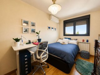 Piso en venta en Centro en Valdemoro