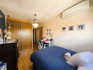 Piso en venta en Centro en Valdemoro