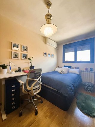 Piso en venta en Centro en Valdemoro