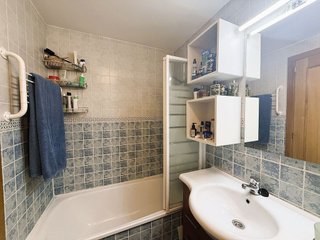 Piso en venta en Centro en Valdemoro
