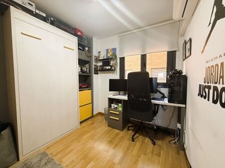 Piso en venta en Centro en Valdemoro