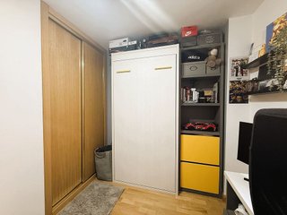 Piso en venta en Centro en Valdemoro
