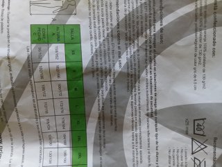 Polo Trabajo Manga Corta Alta visibilidad