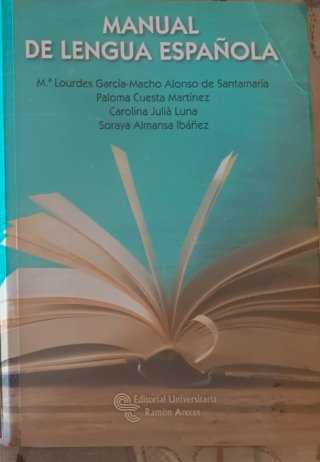 Lote UNED COMPLETO ACCESO MAYORES DE 25 AÑOS