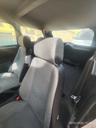 Chatenet CH26 2011