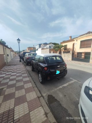 Chatenet CH26 2011