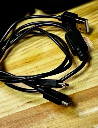 Xvive U3C inalámbrico XLR condensador y dinámico