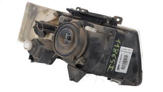 FARO IZQUIERDO PIAGGIO (VESPA) PORTER PICK - UP Di