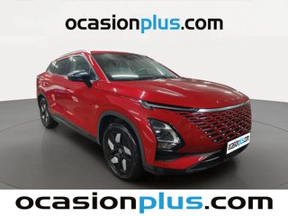 OMODA 5 1.6 TGDI Premium 108 kW (145 CV)