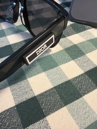 Gafas de sol Dior