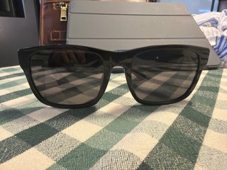 Gafas de sol Dior
