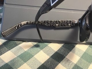 Gafas de sol Dior