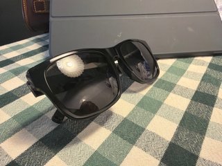 Gafas de sol Dior