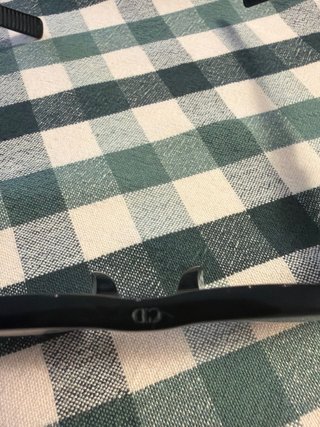 Gafas de sol Dior