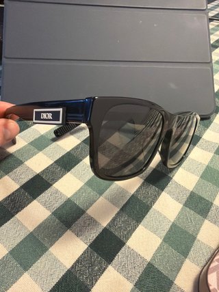 Gafas de sol Dior
